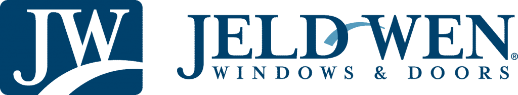 Jeld Wen Windows and Doors
